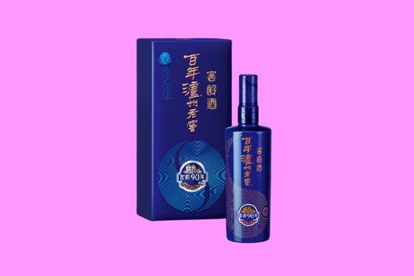 江门市恩平回收泸州老窖