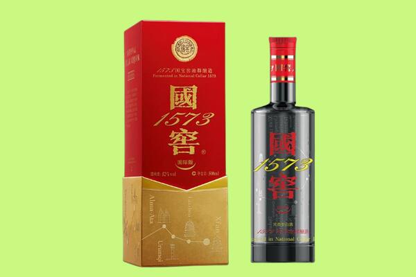 江门市恩平回收国窖