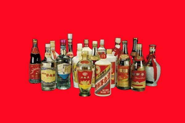 江门市恩平回收十八老酒.jpg